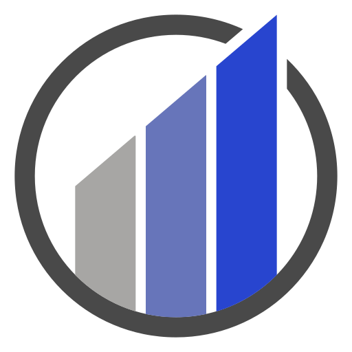 Martino Capital logo